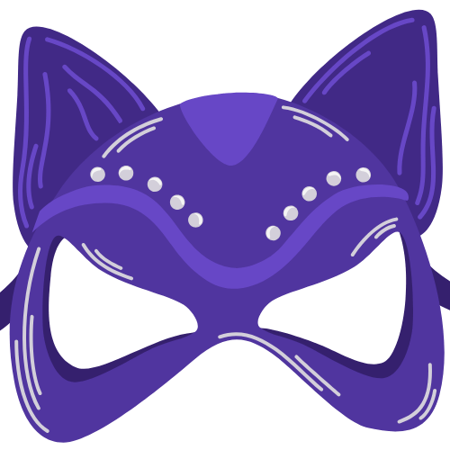 Free Bdsm Websites